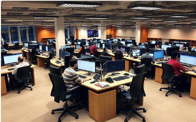 Winning in the Digital World: How Strong Values Create Lasting Relationships